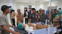 IMG-20250614-WA0002