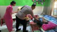 IMG-20250614-WA0022