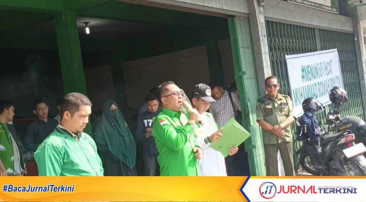 IMG-20250614-WA0030 Foto istimewa
