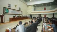 IMG-20250615-WA0046
