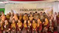 IMG-20250616-WA0063