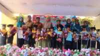 IMG-20250618-WA0028