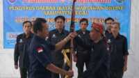 IMG-20250619-WA0181