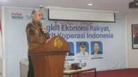 IMG-20250620-WA0085