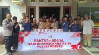 IMG-20250620-WA0097
