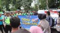 IMG-20250621-WA0006
