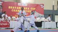 IMG-20250621-WA0010