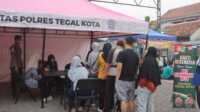 IMG-20250622-WA0023
