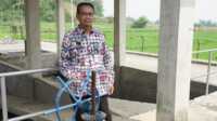IMG-20250625-WA0014
