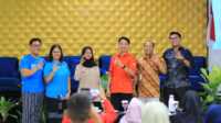 IMG-20250626-WA0027