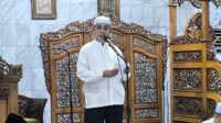 IMG-20250626-WA0037