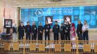 IMG-20250627-WA0002