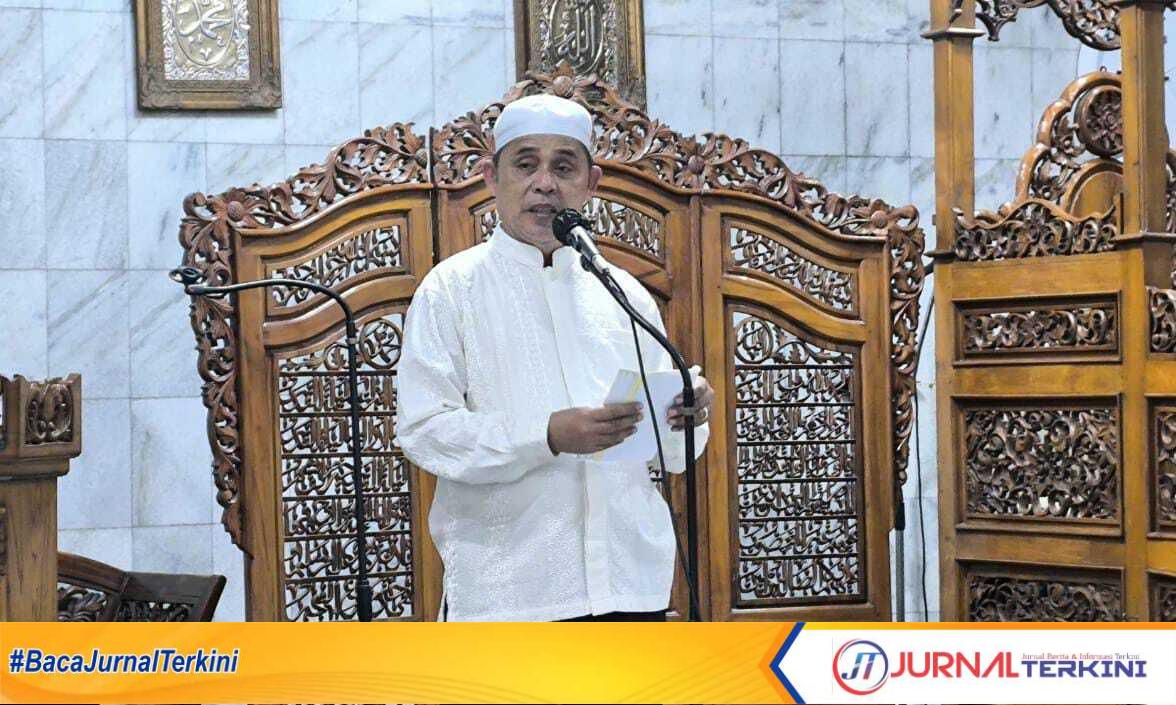 IMG-20250628-WA0001 Ket foto: Bupati Inhil, Haji Herman.