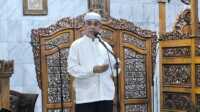IMG-20250628-WA0001 Ket foto: Bupati Inhil, Haji Herman.