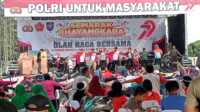 IMG-20250628-WA0067