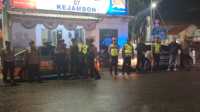 IMG-20250629-WA0012