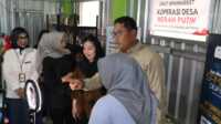 IMG-20250629-WA0066