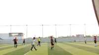 IMG_20250622_120555