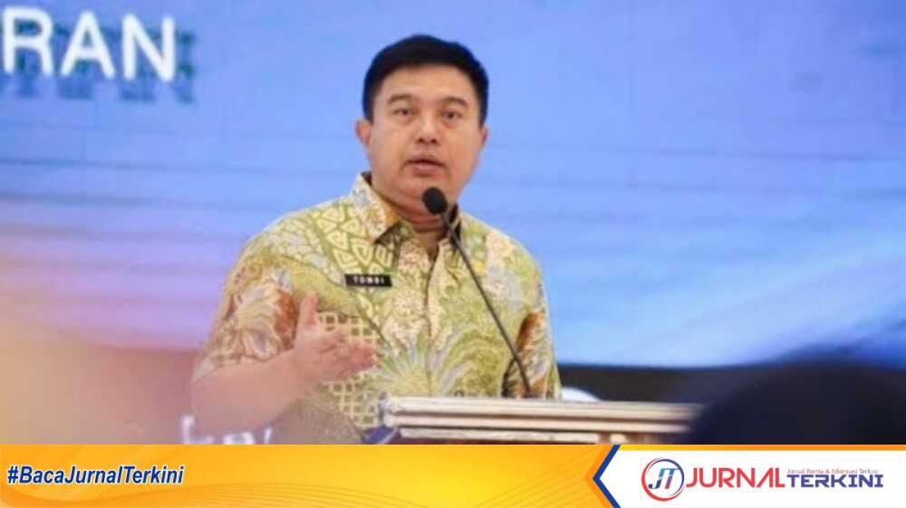 Gambar diambil dari tangkapan layar pribadi
