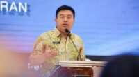 Gambar diambil dari tangkapan layar pribadi Gambar diambil dari tangkapan layar pribadi