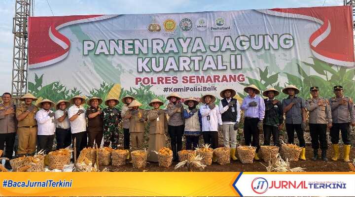 Screenshot_2025-06-03-07-31-03-34_6012fa4d4ddec268fc5c7112cbb265e7