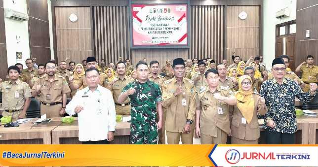 Screenshot_2025-06-04-14-30-27-27_6012fa4d4ddec268fc5c7112cbb265e7