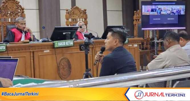 Screenshot_2025-06-04-23-25-09-10_40deb401b9ffe8e1df2f1cc5ba480b12