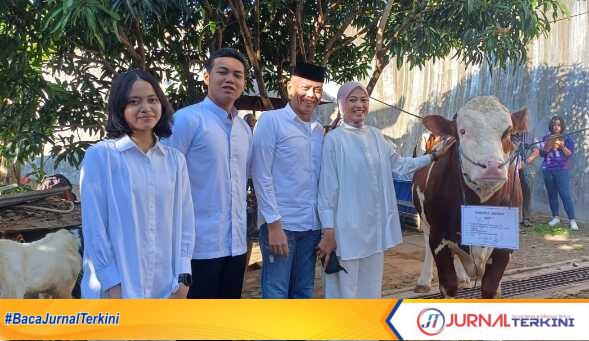 Screenshot_2025-06-06-13-24-27-63_6012fa4d4ddec268fc5c7112cbb265e7