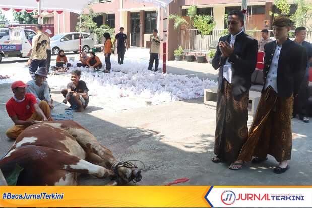 Screenshot_2025-06-06-16-46-54-55_7352322957d4404136654ef4adb64504