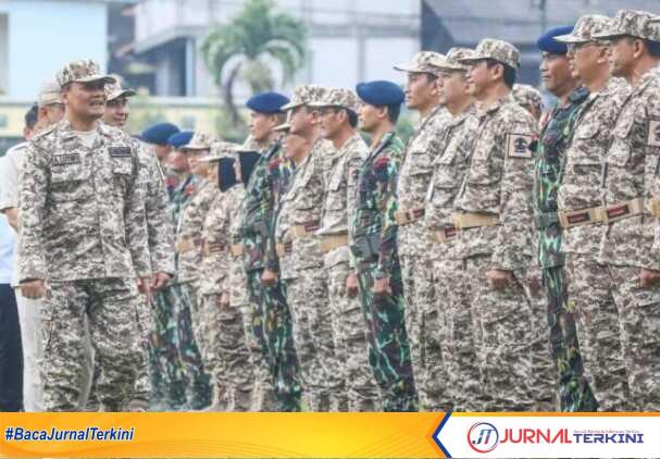 Screenshot_2025-06-10-18-59-01-89_40deb401b9ffe8e1df2f1cc5ba480b12