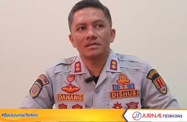 Screenshot_2025-06-10-20-15-49-44_40deb401b9ffe8e1df2f1cc5ba480b12