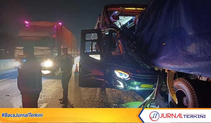 Screenshot_2025-06-12-10-15-51-22_6012fa4d4ddec268fc5c7112cbb265e7