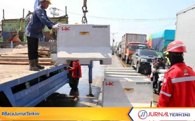 Screenshot_2025-06-12-18-50-42-17_40deb401b9ffe8e1df2f1cc5ba480b12