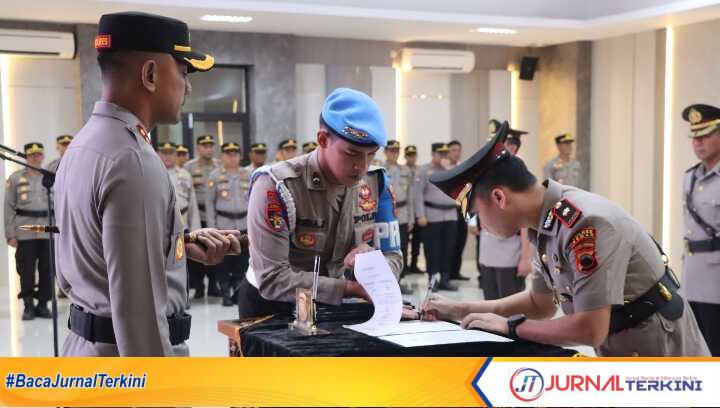 Screenshot_2025-06-12-19-53-50-11_7352322957d4404136654ef4adb64504