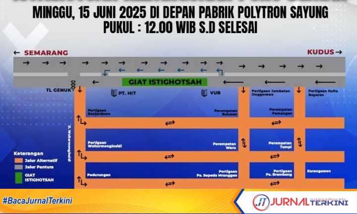 Screenshot_2025-06-14-16-12-32-97_7352322957d4404136654ef4adb64504