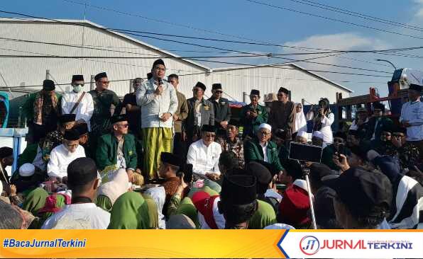 Screenshot_2025-06-15-19-56-19-57_7352322957d4404136654ef4adb64504