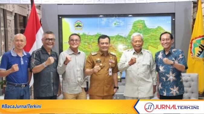 Screenshot_2025-06-16-18-30-42-09_40deb401b9ffe8e1df2f1cc5ba480b12