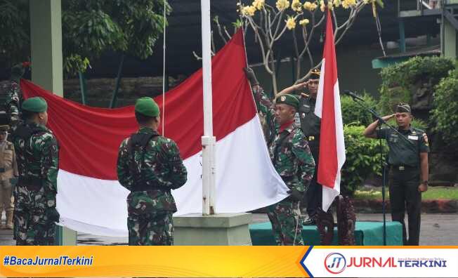 Screenshot_2025-06-17-19-08-32-47_6012fa4d4ddec268fc5c7112cbb265e7