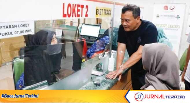 Screenshot_2025-06-17-19-23-01-97_40deb401b9ffe8e1df2f1cc5ba480b12