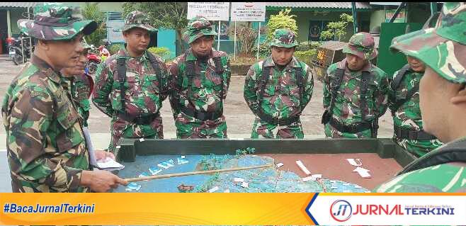 Screenshot_2025-06-18-15-12-51-24_6012fa4d4ddec268fc5c7112cbb265e7