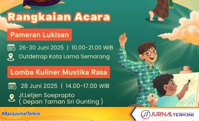 Screenshot_2025-06-22-17-05-34-55_40deb401b9ffe8e1df2f1cc5ba480b12