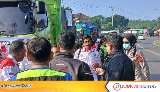 Screenshot_2025-06-23-14-14-29-46_6012fa4d4ddec268fc5c7112cbb265e7