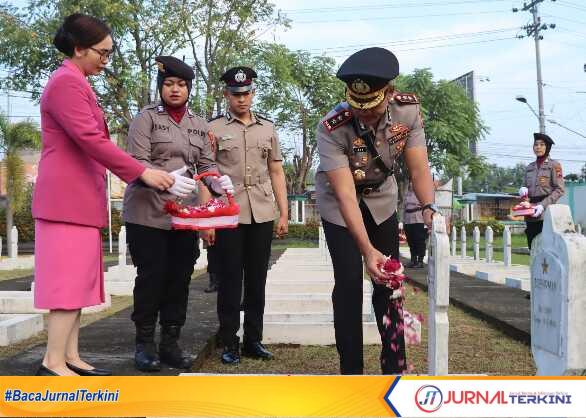 Screenshot_2025-06-23-15-11-52-61_7352322957d4404136654ef4adb64504