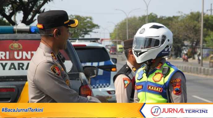 Screenshot_2025-06-23-23-50-05-35_7352322957d4404136654ef4adb64504