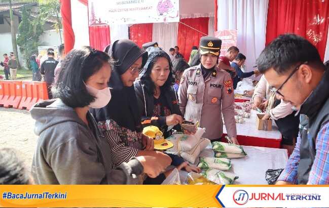 Screenshot_2025-06-24-18-49-26-28_6012fa4d4ddec268fc5c7112cbb265e7