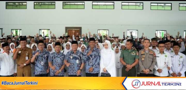 Screenshot_2025-06-24-19-21-03-92_965bbf4d18d205f782c6b8409c5773a4