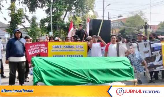 Screenshot_2025-06-24-20-38-41-01_40deb401b9ffe8e1df2f1cc5ba480b12