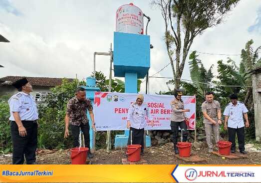 Screenshot_2025-06-26-09-54-22-68_6012fa4d4ddec268fc5c7112cbb265e7