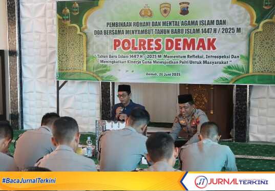 Screenshot_2025-06-26-14-16-13-19_7352322957d4404136654ef4adb64504