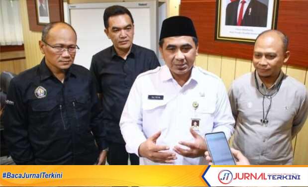 Screenshot_2025-06-26-16-34-33-50_40deb401b9ffe8e1df2f1cc5ba480b12